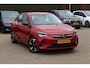 Opel Corsa-e Elegance 50 kWh / Apple CarPlay / Keyless / 16'' / LED / DAB / Cruise Control