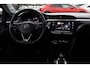 Opel Corsa-e Elegance 50 kWh / Apple CarPlay / Keyless / 16'' / LED / DAB / Cruise Control