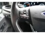 Ford Transit 350L 2.0 TDCI L3H2 Dubbelcabine Trend Automaat nr. V049 | Airco | Cruise | Navi | Camera