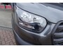Ford Transit 350L 2.0 TDCI L3H2 Dubbelcabine Trend Automaat nr. V049 | Airco | Cruise | Navi | Camera