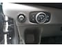 Ford Transit 350L 2.0 TDCI L3H2 Dubbelcabine Trend Automaat nr. V049 | Airco | Cruise | Navi | Camera