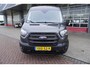 Ford Transit 350L 2.0 TDCI L3H2 Dubbelcabine Trend Automaat nr. V049 | Airco | Cruise | Navi | Camera
