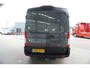 Ford Transit 350L 2.0 TDCI L3H2 Dubbelcabine Trend Automaat nr. V049 | Airco | Cruise | Navi | Camera