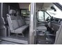 Ford Transit 350L 2.0 TDCI L3H2 Dubbelcabine Trend Automaat nr. V049 | Airco | Cruise | Navi | Camera