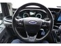 Ford Transit 350L 2.0 TDCI L3H2 Dubbelcabine Trend Automaat nr. V049 | Airco | Cruise | Navi | Camera