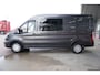 Ford Transit 350L 2.0 TDCI L3H2 Dubbelcabine Trend Automaat nr. V049 | Airco | Cruise | Navi | Camera