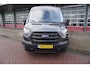 Ford Transit 350L 2.0 TDCI L3H2 Dubbelcabine Trend Automaat nr. V049 | Airco | Cruise | Navi | Camera