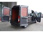 Ford Transit 350L 2.0 TDCI L3H2 Dubbelcabine Trend Automaat nr. V049 | Airco | Cruise | Navi | Camera