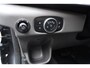 Ford Transit 350L 2.0 TDCI L3H2 Dubbelcabine Trend Automaat nr. V049 | Airco | Cruise | Navi | Camera
