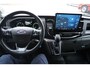 Ford Transit 350L 2.0 TDCI L3H2 Dubbelcabine Trend Automaat nr. V049 | Airco | Cruise | Navi | Camera