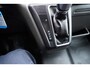 Ford Transit 350L 2.0 TDCI L3H2 Dubbelcabine Trend Automaat nr. V049 | Airco | Cruise | Navi | Camera