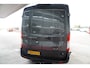 Ford Transit 350L 2.0 TDCI L3H2 Dubbelcabine Trend Automaat nr. V049 | Airco | Cruise | Navi | Camera