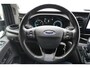 Ford Transit 350L 2.0 TDCI L3H2 Dubbelcabine Trend Automaat nr. V049 | Airco | Cruise | Navi | Camera