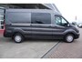 Ford Transit 350L 2.0 TDCI L3H2 Dubbelcabine Trend Automaat nr. V049 | Airco | Cruise | Navi | Camera