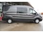 Ford Transit 350L 2.0 TDCI L3H2 Dubbelcabine Trend Automaat nr. V049 | Airco | Cruise | Navi | Camera
