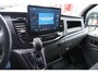 Ford Transit 350L 2.0 TDCI L3H2 Dubbelcabine Trend Automaat nr. V049 | Airco | Cruise | Navi | Camera