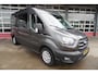 Ford Transit 350L 2.0 TDCI L3H2 Dubbelcabine Trend Automaat nr. V049 | Airco | Cruise | Navi | Camera
