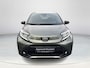 Toyota Aygo X 1.0 VVT-i S-CVT Premium | 06-10141018 Voor meer informatie