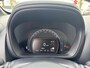 Toyota Aygo X 1.0 VVT-i S-CVT Premium | 06-10141018 Voor meer informatie
