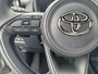 Toyota Aygo X 1.0 VVT-i S-CVT Premium | 06-10141018 Voor meer informatie