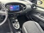 Toyota Aygo X 1.0 VVT-i S-CVT Premium | 06-10141018 Voor meer informatie