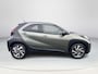 Toyota Aygo X 1.0 VVT-i S-CVT Premium | 06-10141018 Voor meer informatie