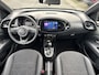 Toyota Aygo X 1.0 VVT-i S-CVT Premium | 06-10141018 Voor meer informatie