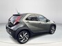 Toyota Aygo X 1.0 VVT-i S-CVT Premium | 06-10141018 Voor meer informatie