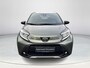 Toyota Aygo X 1.0 VVT-i S-CVT Premium | 06-10141018 Voor meer informatie