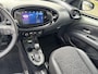 Toyota Aygo X 1.0 VVT-i S-CVT Premium | 06-10141018 Voor meer informatie