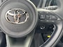 Toyota Aygo X 1.0 VVT-i S-CVT Premium | 06-10141018 Voor meer informatie