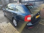 Skoda Octavia Combi 2.0 TDI Ambition Business Line