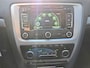 Skoda Octavia Combi 2.0 TDI Ambition Business Line