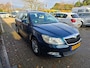 Skoda Octavia Combi 2.0 TDI Ambition Business Line