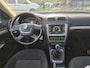 Skoda Octavia Combi 2.0 TDI Ambition Business Line