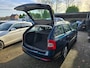 Skoda Octavia Combi 2.0 TDI Ambition Business Line