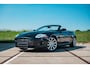 Jaguar XK 4.2 V8 Convertible | AIRCO | CRUISE | STOELVERWARMING