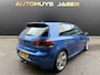 Volkswagen Golf 2.0 R 4-Motion Schuifdak Automaat Sensor
