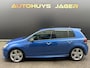 Volkswagen Golf 2.0 R 4-Motion Schuifdak Automaat Sensor