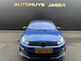 Volkswagen Golf 2.0 R 4-Motion Schuifdak Automaat Sensor