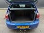 Volkswagen Golf 2.0 R 4-Motion Schuifdak Automaat Sensor
