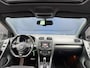 Volkswagen Golf 2.0 R 4-Motion Schuifdak Automaat Sensor