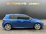 Volkswagen Golf 2.0 R 4-Motion Schuifdak Automaat Sensor