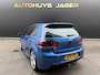 Volkswagen Golf 2.0 R 4-Motion Schuifdak Automaat Sensor
