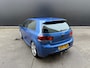 Volkswagen Golf 2.0 R 4-Motion Schuifdak Automaat Sensor