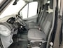 Ford Transit 310 2.0 TDCI L2H2 Airco Cruise Navi Trekhaak 2540 kg Imperiaal&Trap 3 Zits Camera Euro 6