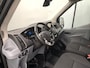 Ford Transit 310 2.0 TDCI L2H2 Airco Cruise Navi Trekhaak 2540 kg Imperiaal&Trap 3 Zits Camera Euro 6