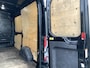 Ford Transit 310 2.0 TDCI L2H2 Airco Cruise Navi Trekhaak 2540 kg Imperiaal&Trap 3 Zits Camera Euro 6