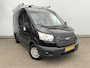 Ford Transit 310 2.0 TDCI L2H2 Airco Cruise Navi Trekhaak 2540 kg Imperiaal&Trap 3 Zits Camera Euro 6