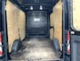 Ford Transit 310 2.0 TDCI L2H2 Airco Cruise Navi Trekhaak 2540 kg Imperiaal&Trap 3 Zits Camera Euro 6